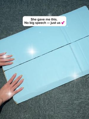 Perfect Personalized Gift for Your Loved Ones<3
