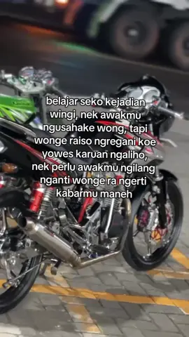 berjuang dewe ki soro🥲 #tigerpc #tigergank #tigermodifikasi #tiger #herex #tigerherex #sadstory #masukberanda #fyp #fypdong 
