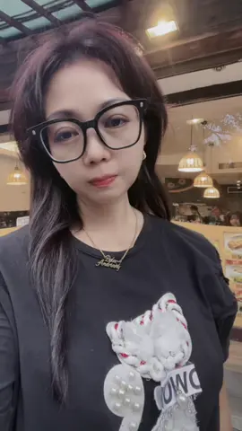 #padahariini🥰🥰🤗🤗🙏 #@Della Dwi yani @♥️Anton Wijaya♥️ #iloveyou🥰❤️🌹😘 #kesayanganku🥰❤️ #semogasehatselalu😇❤️tetapsemangat💪👌😇🥰❤️😘 