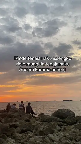 Andaikan “ #fyp #kecewa #galaubrutal🥀 
