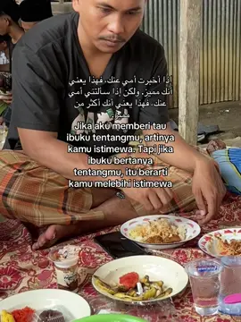 #fyppppppppppppppppppppppp #arabicsong #katakataarabic🇸🇦🥀 #hatrooh 
