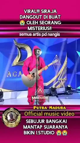 Renungilah