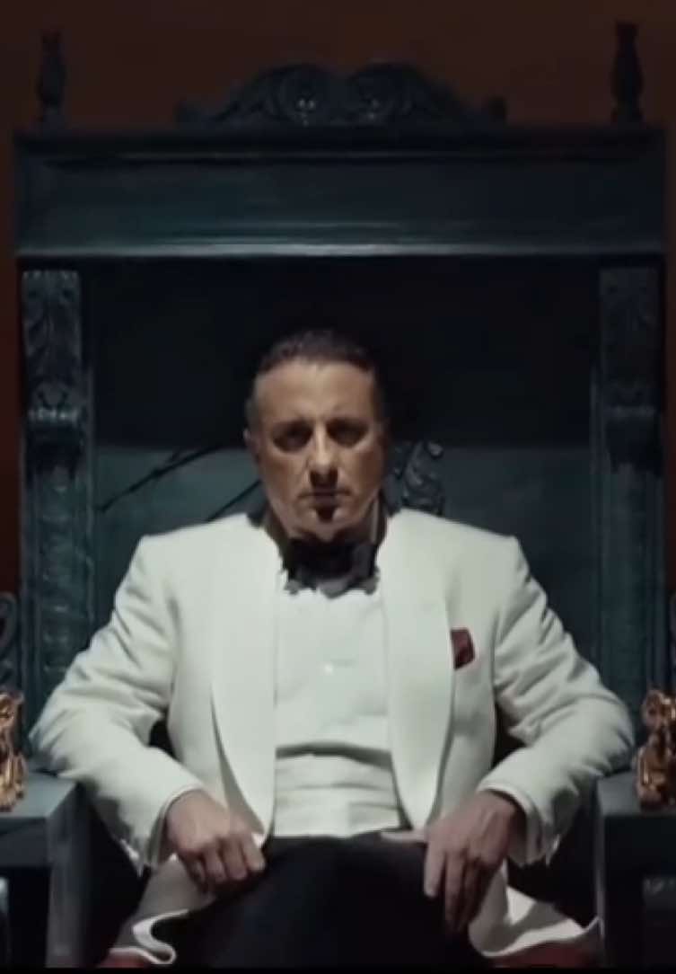 AMON! #polatalemdar #kurtlarvadisi #amon #kesfet #kesfetteyiz 