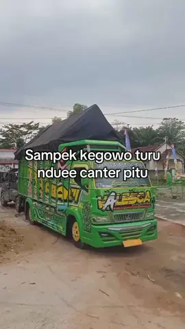 🤩#fypシ゚viral #masukberandafyp #stoytruck #maniaktruk #trukmaniaindonesia 
