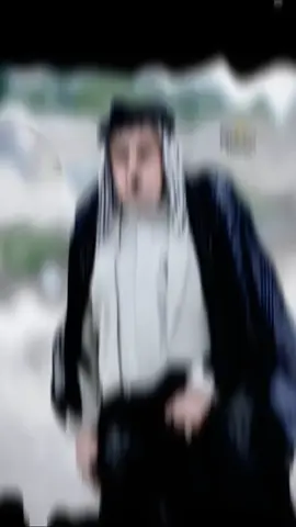 #خوالي 