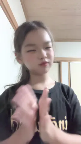 コメント？きたからやったもうひとつきたからやるね
