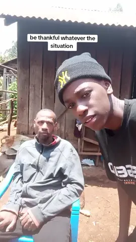always thank God 🙏🙏@Ericomondi #fyppppppppppppppppppppppp #fypviraltiktok🖤シ゚☆♡ #trendingsong #goviral #makemeviral 