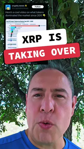 BUY AND HOLD XRP/XLM ON A DECENTRALIZED WALLET AND MAKE SURE TO CONNECT TO WEB3 #XRP #Crypto #XRPArmy #xrppriceprediction #CryptoTok  