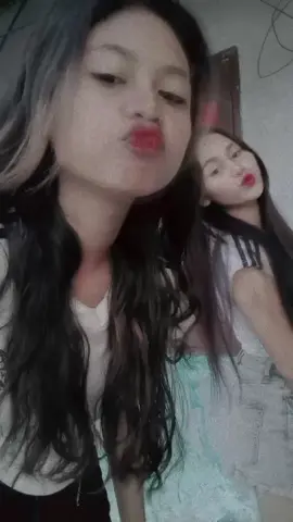 #fyp #dangdut 