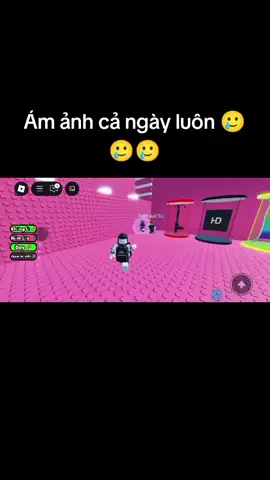 # đừng chơi game này#roblox#scary#warn#