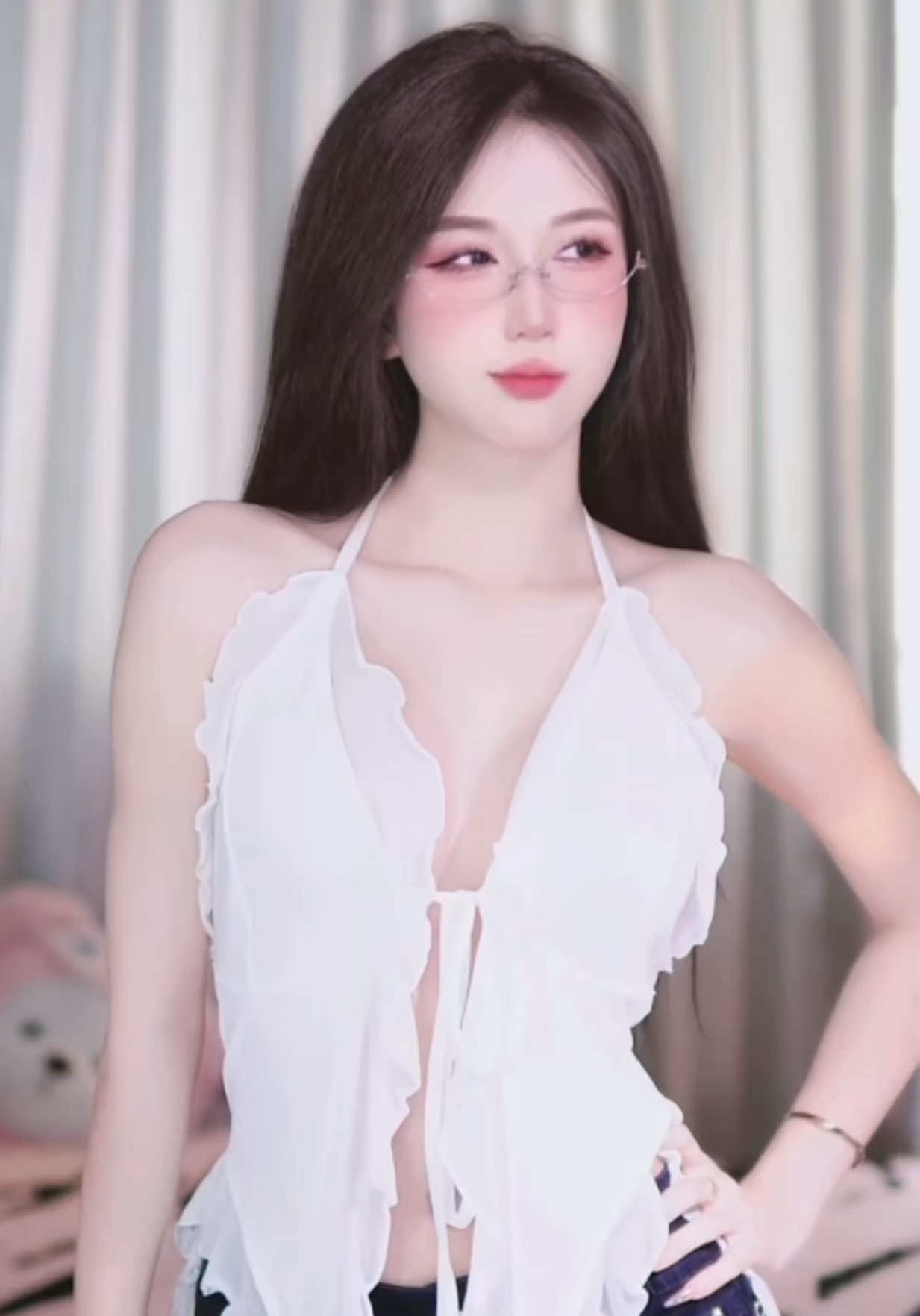 Hịii #xuhuong #fyp 