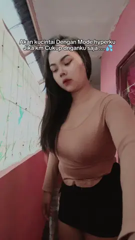#CapCut 