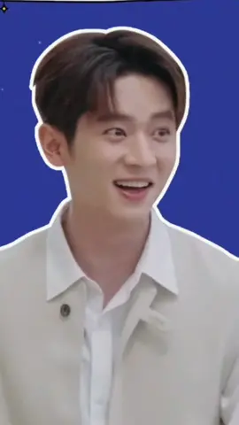 meng ziyi kompor 😂😂😂 #fypシ゚ #chenglei #songyi #zhouye #mengziyi 