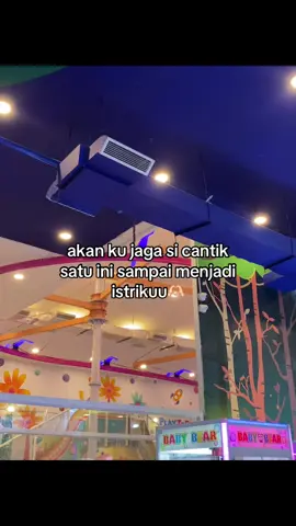 #galaubrutal 