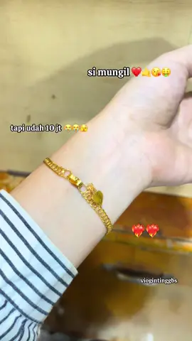 #fyppppppppppppppppppppppp #fyp #masukberandafyp #masukberanda #gelang 