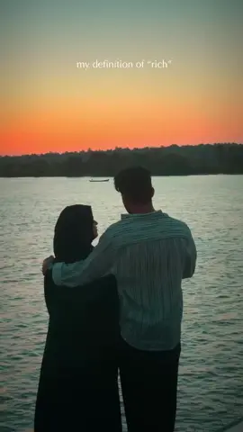 #🇮🇳_boy_official_page❣️# #qatar_tamilan🇶🇦❤️🇮🇳# #free_palastine_forever🇵🇸# #fpy_tiktok_viralvideo❤️👈# #fpy_tiktok_viralシ🖤tiktok★🦋myvideo❤️🥰😜😜😜 