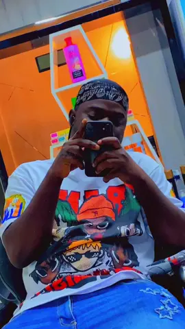 #dubai #ghanatiktok🇬🇭 #viral #fyp 