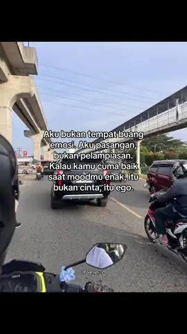 #fyppppppppppppppppppppppp #masukberanda #fypage #4u #katakata #sadstory #sad 