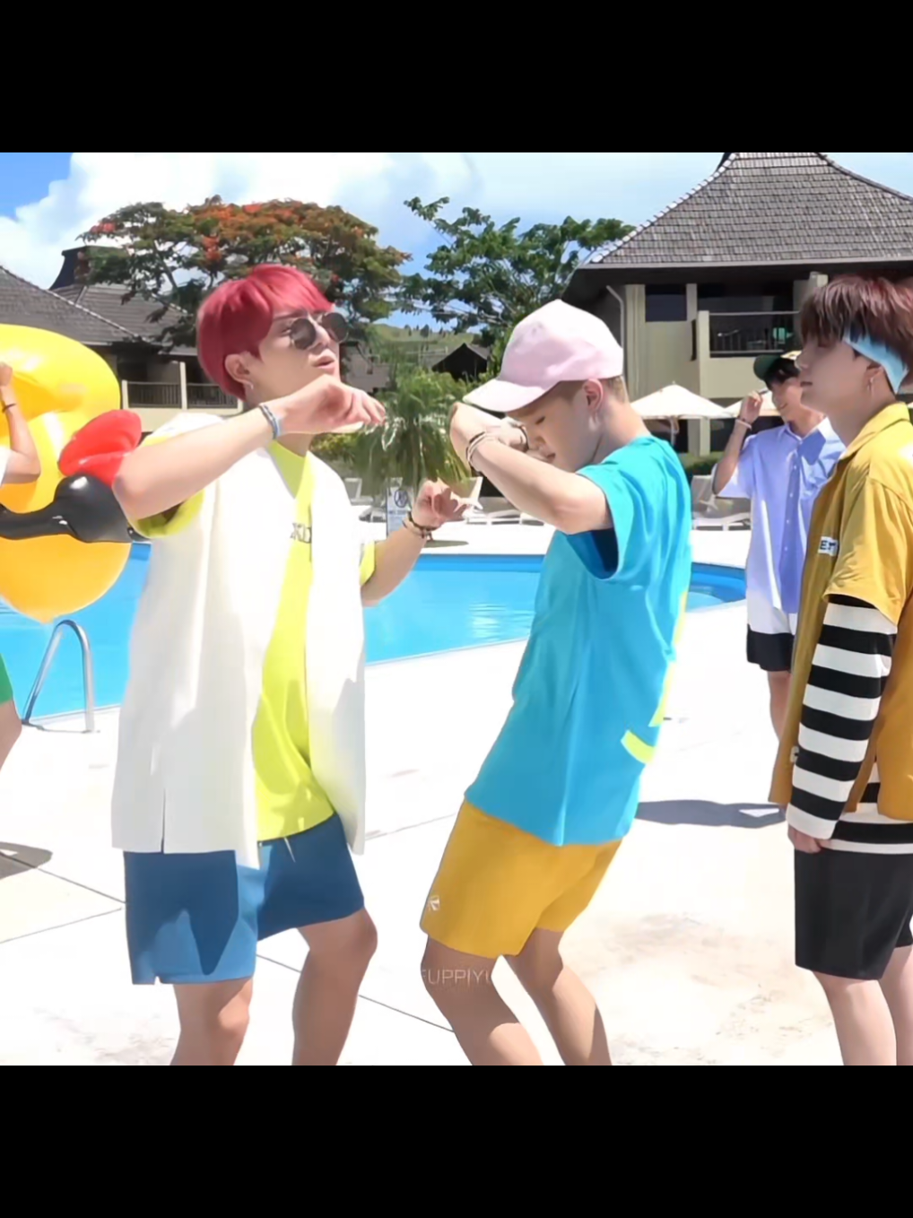 repost yaa udah lama ga up disini #bts 