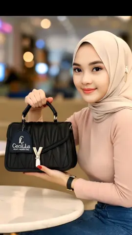 tas slempang wanita terbaru #tas jinjing wanita #tas pesta kondangan wanita mewah #handbag wanita #