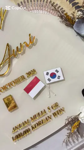 🔥🔥🔥 #pejuangwon🇰🇷🇲🇨 #pejuangwon🇲🇨🇰🇷 #gtogkoreaselatan🇲🇨🇰🇷 