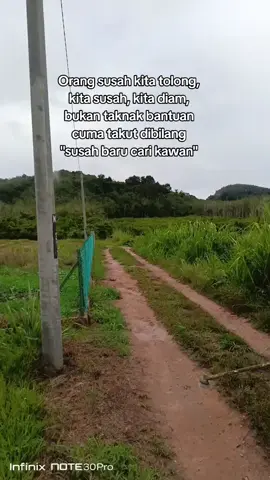 Alhamdulilah sttel jobb hari ni👍🔥