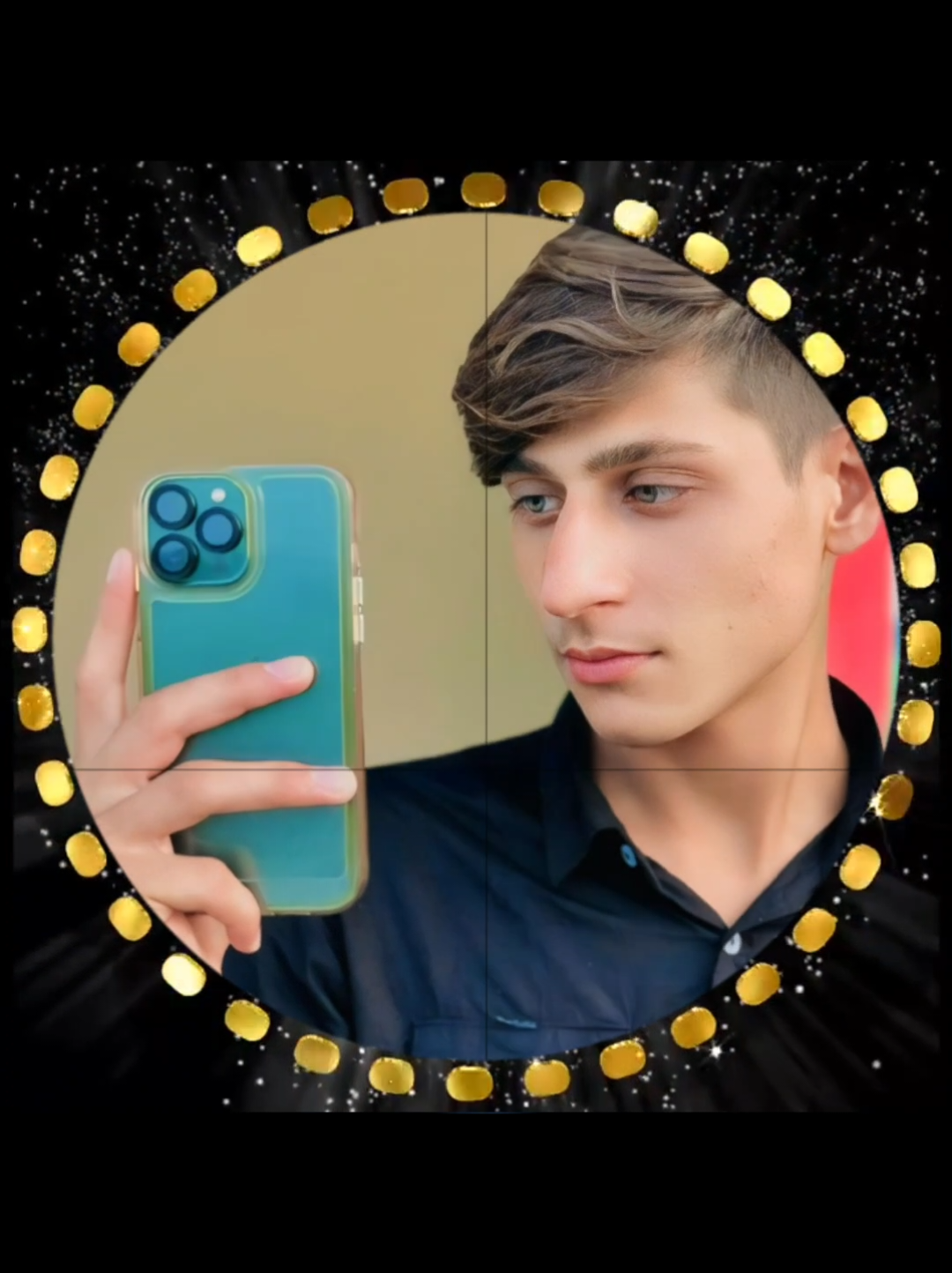 #tranding #yallaludo #zainidigitalstar #foryou #viral 