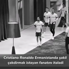 Bu video tutmasa day nə bilim🤦‍♂️ #ronoldoeditzz #fyp #kenox7 