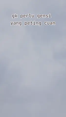 #fyppppppppppppppppppppppp 