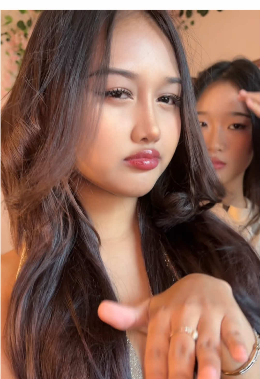 กอดได้ป่าวว 🤎#supung #wlw 