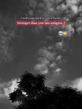 💀🤝 #__nathing1 #foryou #foryoupage #viral #captionvideo 