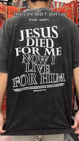 This is the best T-shirt I've ever seen.#jesus #fashion #tshirt #funny #shirt #funnyshirts 