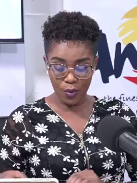 Mahama Raises Concern Over Ghana's Declining Media Freedom Ranking. #AngeltvGhana #angeleveningnews