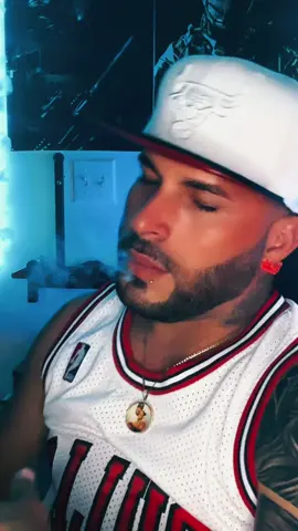 @Jacky serrano 15⚔️kingdom360⚔️ 🥰😍😘🇵🇷😘😍🥰