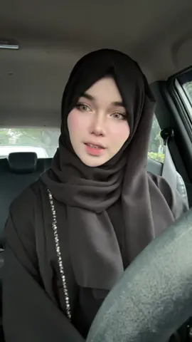 Ansak
