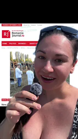 #ислам #христианство #мечеть #храм #LearnOnTikTok 
