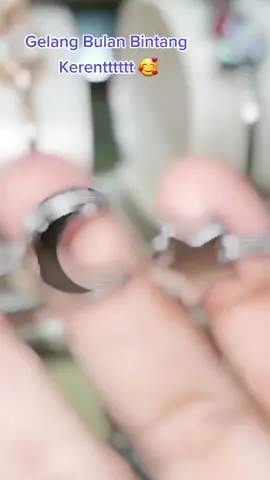 gelang kesehatan Mci  #fyppppppppppppppppppppppp  #videoviral 