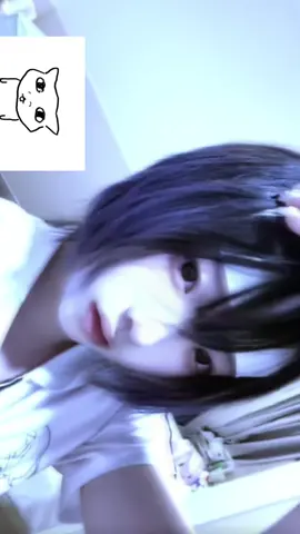 #無加工 #fyppppppppppppppppppppppp 