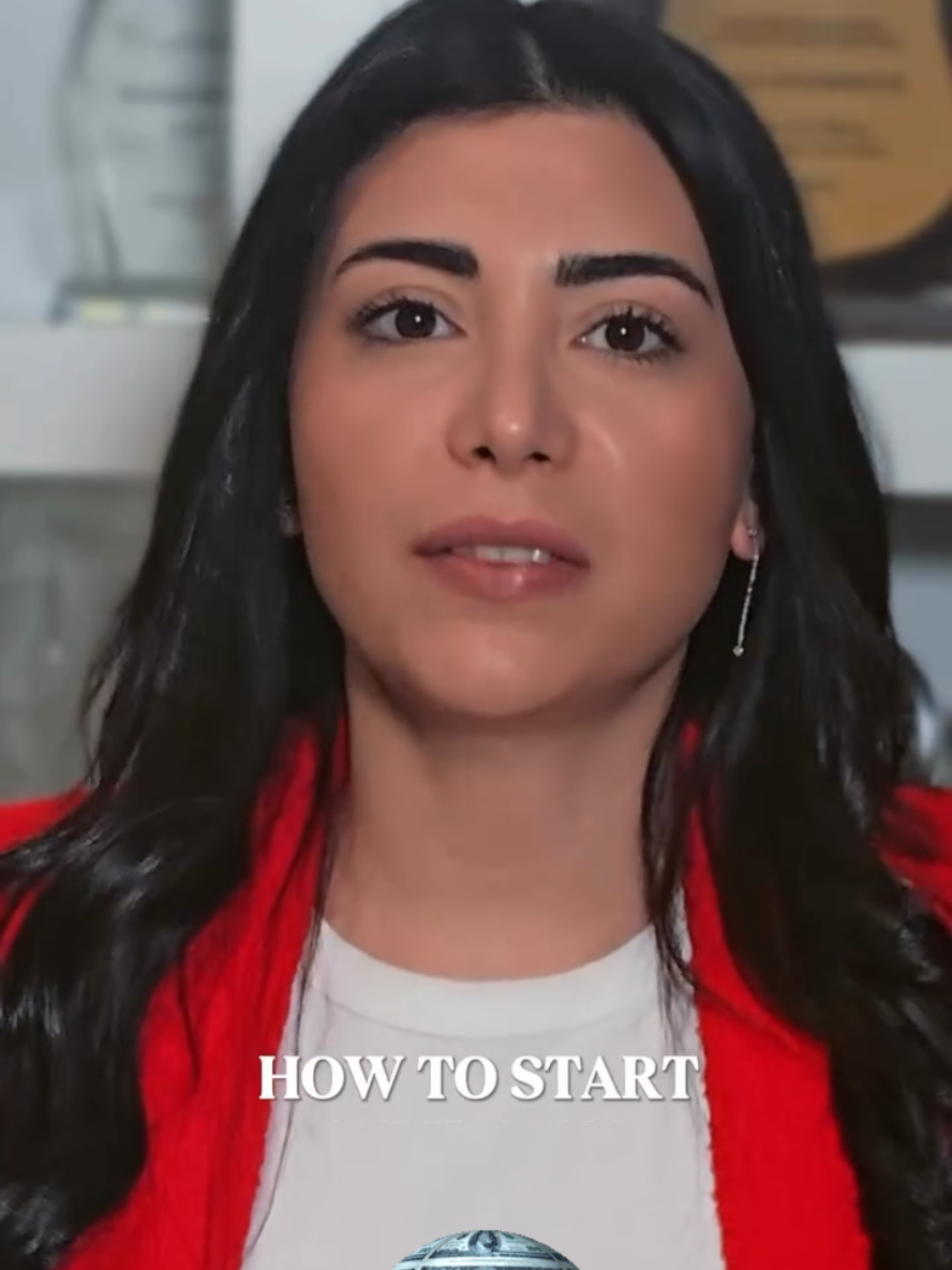 Ladies, you don’t need a finance degree or years of experience to start investing.✨ Even if you’re starting from zero—you can learn, open your first trading account, and begin building your financial future. Your journey to financial independence starts today! . #FinancialEducation #WomenEmpowerment #BreakBarriers #AlphaWomen #MoneyMatters 
