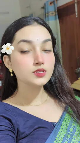 hoo 🙂