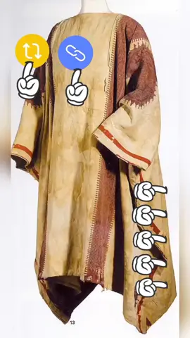 SCW🤲 SCW🤲 SCW🤲 SCW🤲 SCW 🤲SCW🤲 SCW 🤲SCW🤲 SCW🤲 SCW 🤲SCW 🤲SCW🤲 SCW 🤲SCW🤲 SCW🤲 SCW🤲 