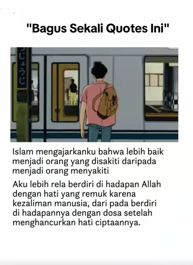 #storyislami #quotesislami #motivasiislami #reminderislami 