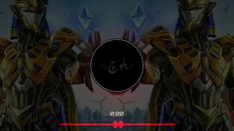 PUBG Mobile Song 𝙐𝙨𝙚 𝙃𝙚𝙖𝙙𝙥𝙝𝙤𝙣𝙚𝙨🎧 𝙁𝙤𝙧 𝘽𝙚𝙩𝙩𝙚𝙧 𝙀𝙭𝙥𝙚𝙧𝙞𝙚𝙣𝙘𝙚.  New Arabic Remix || Bass Boosted ریمیکس 2025 ||  [ Slowed+Reverb Arabic Music 