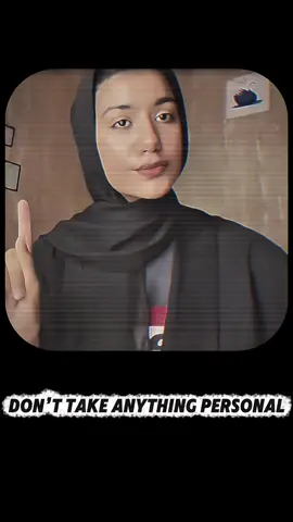 Replying to @urooj diamond girl❤️❤💯🥰🌹🔥 #eman #viral 