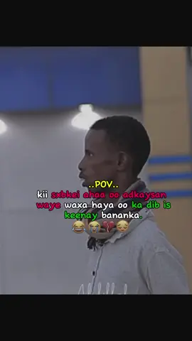 waaa iya qanaan ka saarto dheh #fyppppppppppppppppppppppp         #yaamoww                 #y #f #s 
