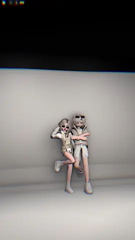 @caaaa #roblox #bjfphotostudio #photostudioroblox #robloxoutfits 
