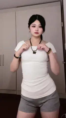 のあちゃんのやつがち？