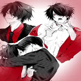 #fyp #ooe #adelta #blvn #yaoi 
