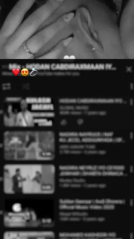 Ragii Kaso Xushoo🥹🤴🏻🫶🏾 #maandeqey🤍💃🏼 #deqayyyy🏝💗😩 #maandeqey🤍💃🏼 #lamahurna🥹 #veiwsproblem💔😶 
