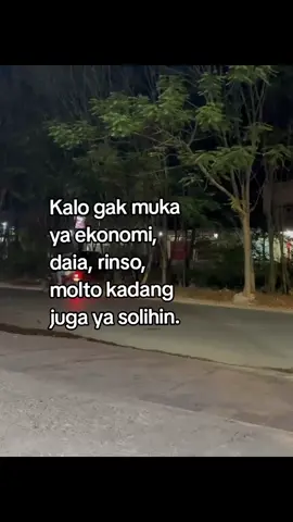 #galaubrutal 
